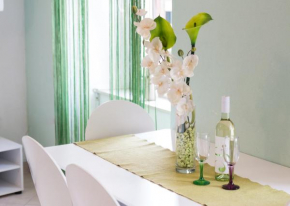  Apartment Ivana  Макарска 